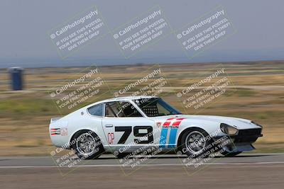 media/Sep-23-2023-VARA (Sat) [[d62a4618ca]]/Group 6/Qualifying/